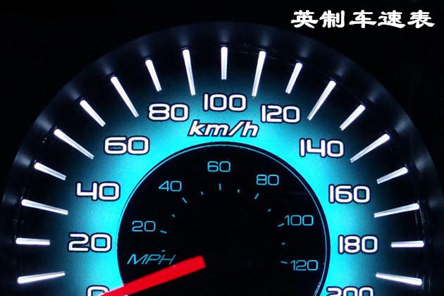 迈与公里是一样的吗?一迈相当于多少公里?