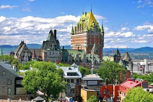 对加拿大优质留学机构的推荐：加拿大留学机构的排名，在加拿大最好的留学机构