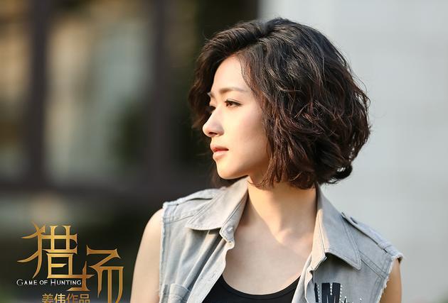 《伪装者2》即将开拍!俞飞鸿出演大姐,明家三