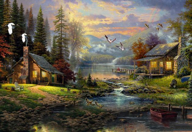 古人为了升官都是怎么拍马屁的? 有的学狗叫,