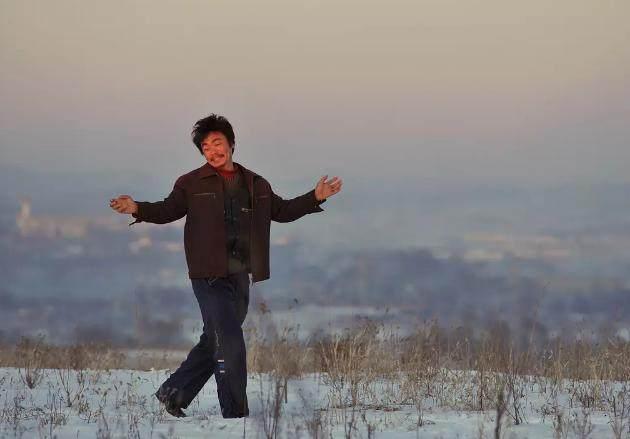 八部冷门高分国产片 带你看那些被埋没的好电影