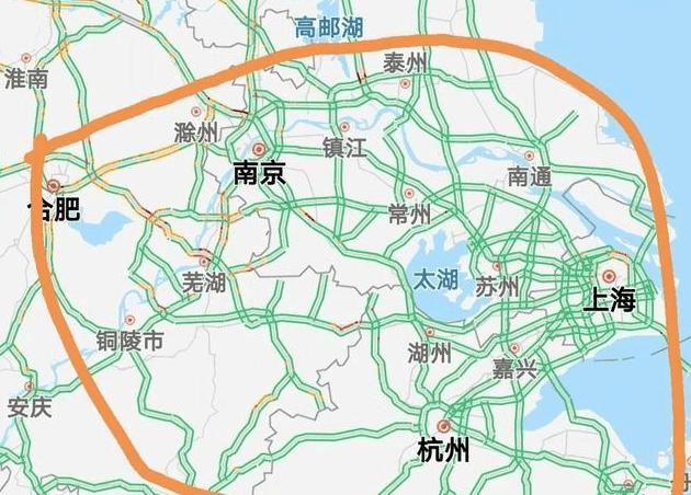 上海的经济在世界大城市中的排名是怎样的?