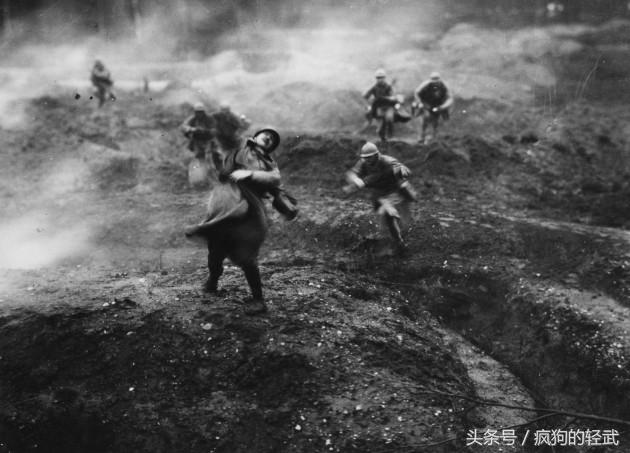 子弹如果击中心脏,人会迅速死亡吗?其实还不如