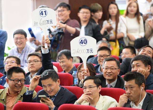 刘全房价独家分析:2018年,是什么原因影响房价