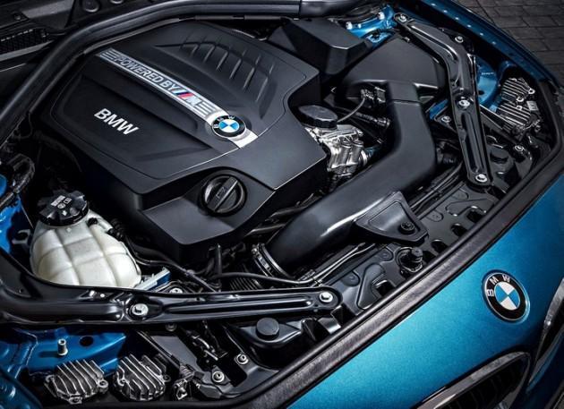 AMG独领风骚，BMW未来三年将推「26款」M字性能新品！