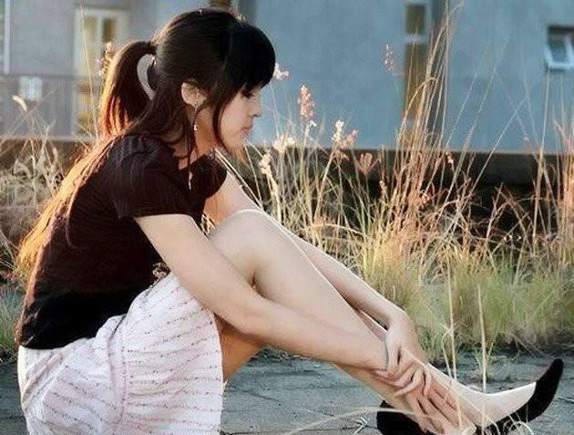 论婚姻女命可怜婚姻汇总早婚二婚嫁二夫
