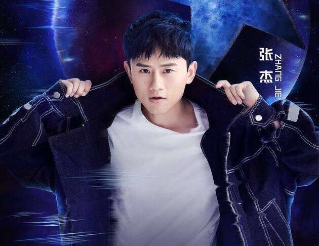 张杰跨年晚会为何去东方台，难道谢娜地位不保？知道原因被暖哭！