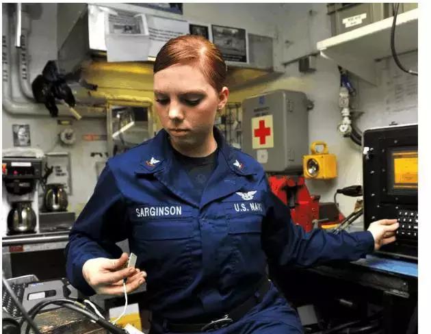 据说文职人员最高年薪近70万!