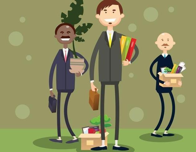 为什么老板愿意出高薪挖人,却不愿意给现有员