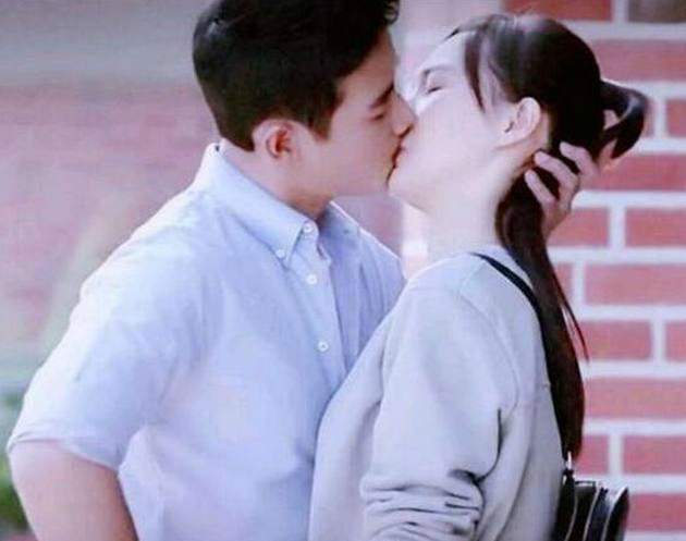 罗晋自曝将在北京买房,就差领证,看来2018年要