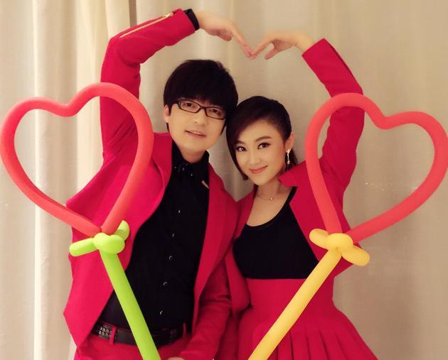玖月奇迹家庭背景曝光，男方资本雄厚，女方学历吓人！！