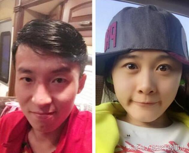 赵本山34位徒弟娇妻美貌PK，原来这么多二婚，立下规矩谁犯谁滚