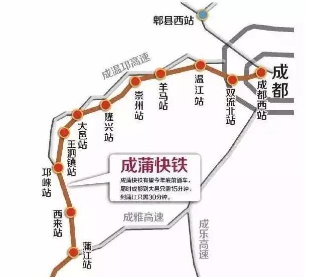 成都多少人口2020年_南宁有多少人口2020年(3)