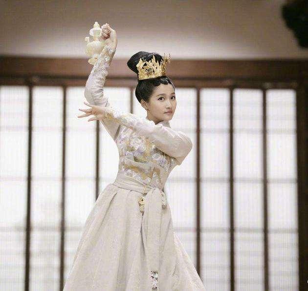 ����˽�������, ����ͮ���׵����˶����ˣ�