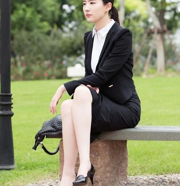 陪老总升职_太子妃升职记(2)