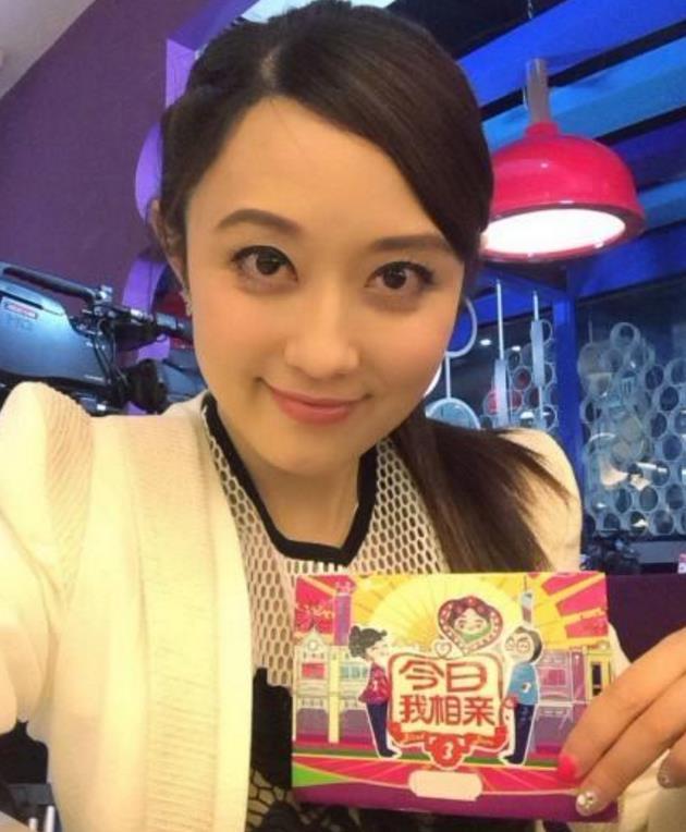 《少年包青天》七大美人近况：女演员就她一人走红，其余人都已退
