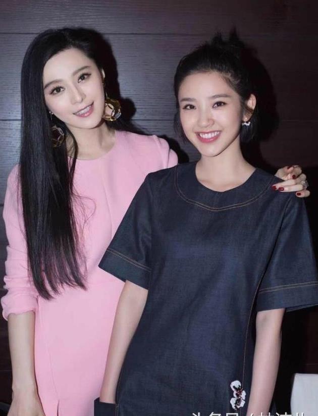 竟难分胜负,江疏影和唐艺昕最近是在机场
