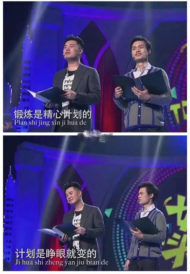 “2018女人标准体重表”来啦！身高164的完美体重是...
