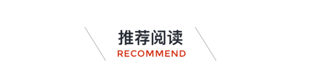 最烧脑的10道智力题! 答对5道算智商高! 你家孩子能对几道?