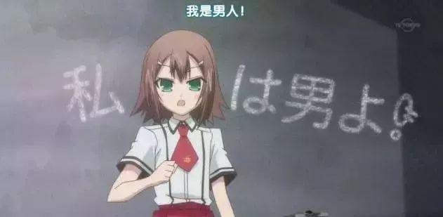 看到自己在二次元过得这么惨, 英灵们的棺材板