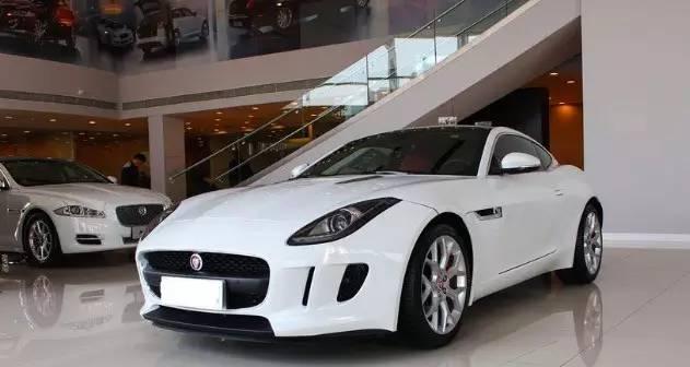 最高降价50万！豪华品牌轿跑车优惠行情汇总