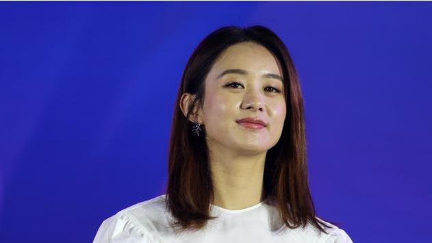 画眉毛技巧:颖宝每次化妆眉毛都是这款?我们快