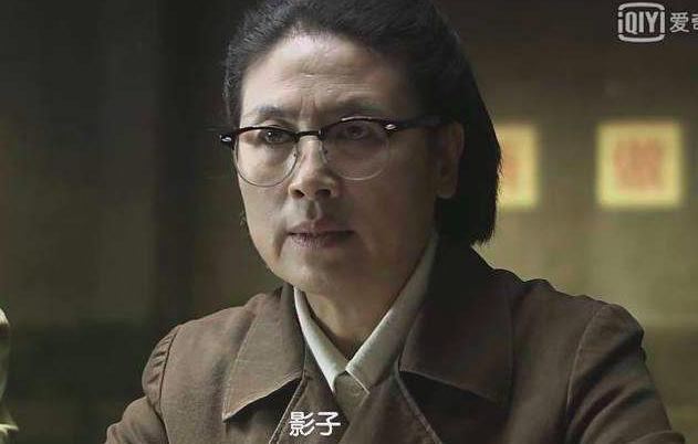 风筝演员阵容太强百亿富婆出山孝安原来是他延娥好可惜