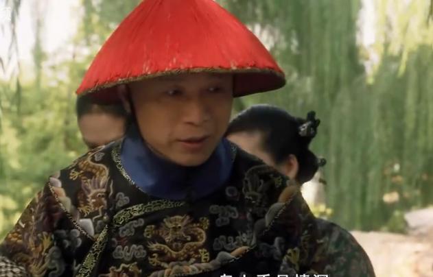 苏培盛明知皇上要杀允礼！为何选择暗示？他为何不直接告诉甄嬛？