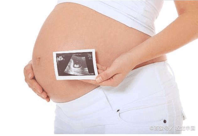 怀孕10天会有什么症状 有这些症状就说明你有