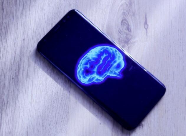 骁龙845\/三星9810\/麒麟970: 谁是安卓手机芯片