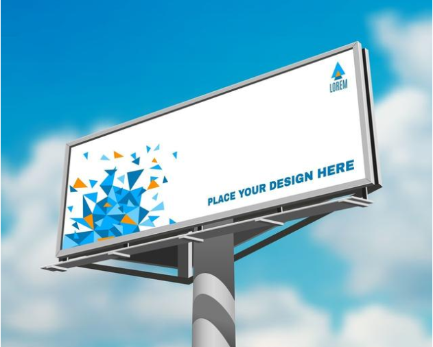 没钱没技术如何靠互联网赚钱?懂得利用信息差