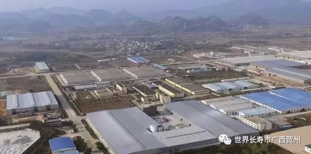 贺州学院_2018贺州gdp(2)