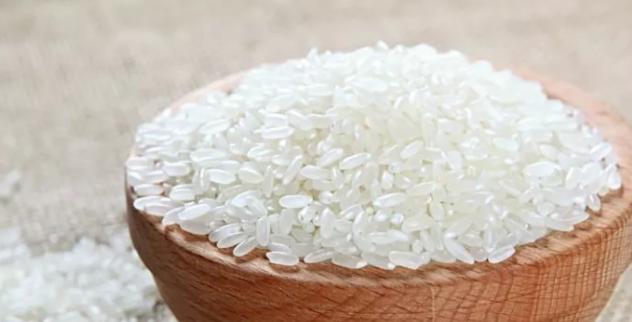 东北大米比南方大米好吃的说法是怎么来的?