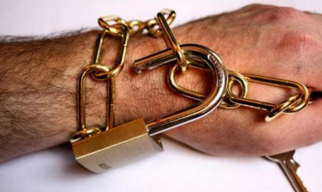 1040传销新人考察超过7天,掏69800的人超98%