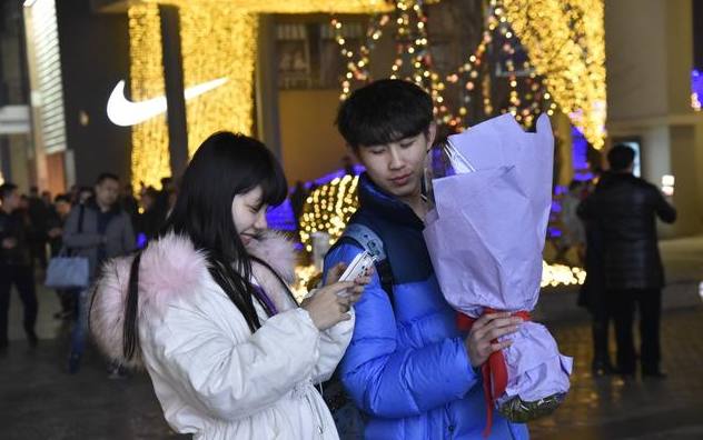 刚出社会没有防备之心,是我太年轻了吗!