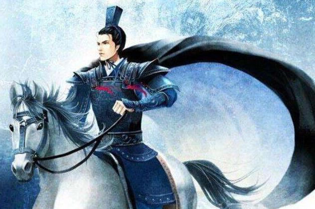 飞将军李广到死都没封侯,真的与卫青有关吗?