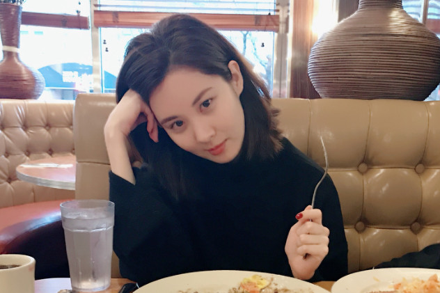 钟炫出现经纪人梦中被发掘