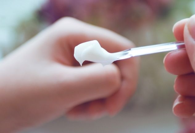 祛斑胜过开塞露十倍,非常经典的文章,不看后悔