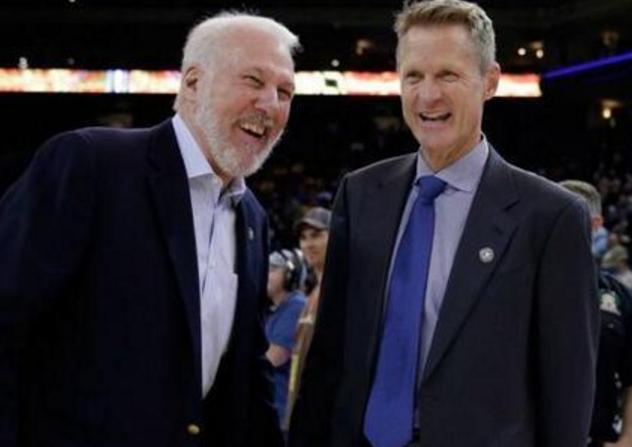 揭秘NBA球员之外的人员工资,擦1次地板100美