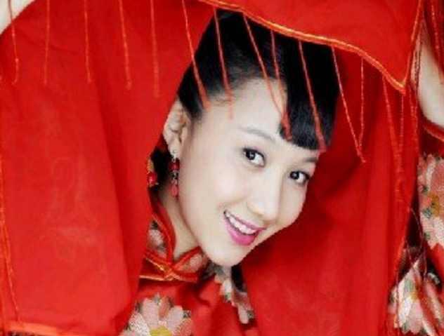 故事:他冒死救了个道士,虽因此娶了媳妇,哪知却