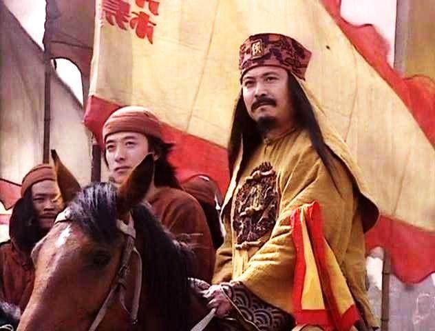 太平天国为何要屠满?究竟有多少满人被屠杀殆尽?