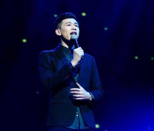 MC天佑受邀参加浙江卫视2018跨年晚会!还有