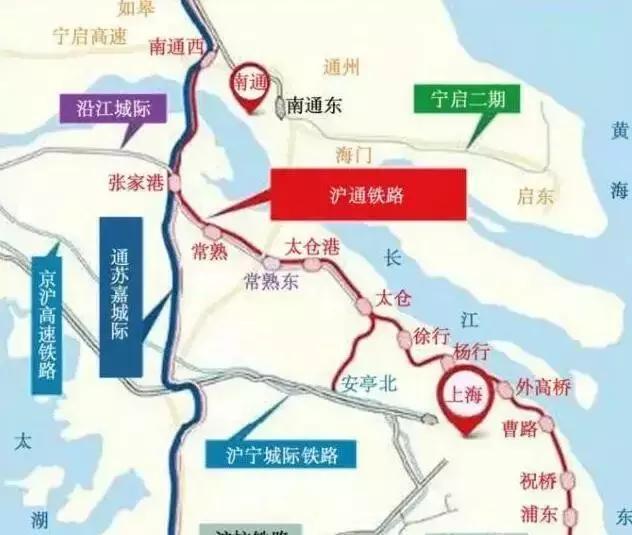 铁路与gdp_中国铁路货运量急剧下滑 分析称经济形势堪忧(3)