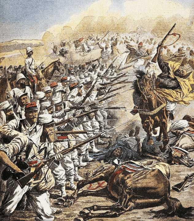 非洲这个发达国家没有黑人,混血美女成堆,中国