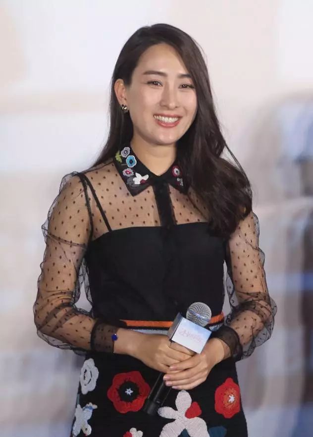 五官好看但是人丑的明星有谁?来看看谁那么惨