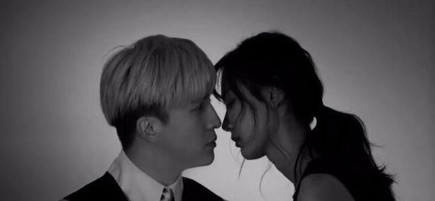 2017最火的十首歌,2018年听也来得及!