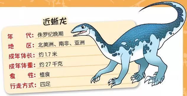 植物大战僵尸2·恐龙漫画：为恐龙迷们量身打造的一套漫画书