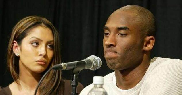 nba球员老婆丑闻,nba 球员老婆