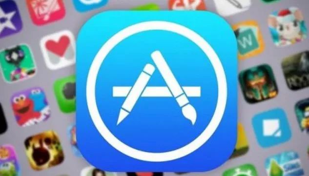 2018年,微信和今日头条必有一战!此役过后,BA