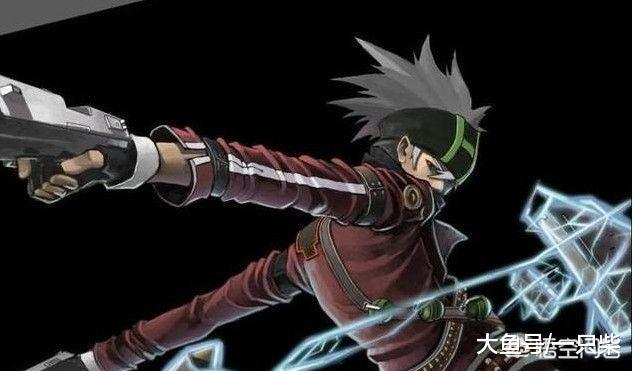 DNF: 操作不那么难又适合当主C的职业? 这些